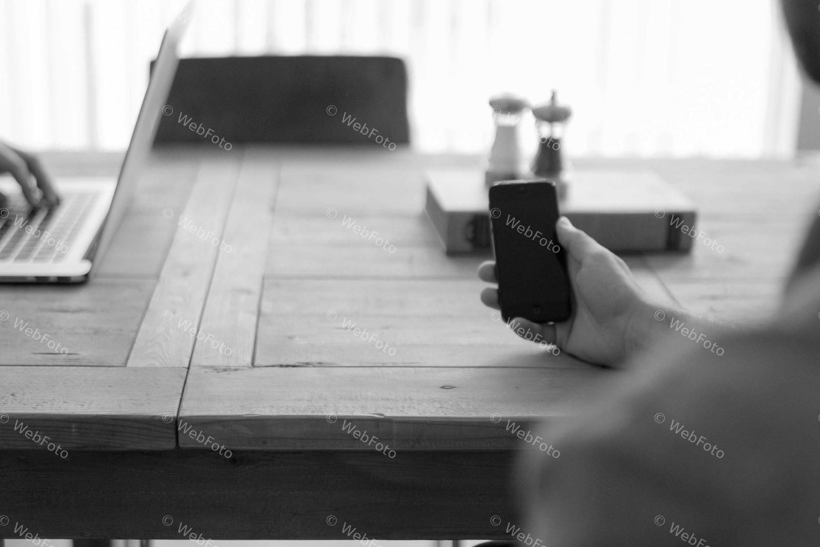 The Human Figure